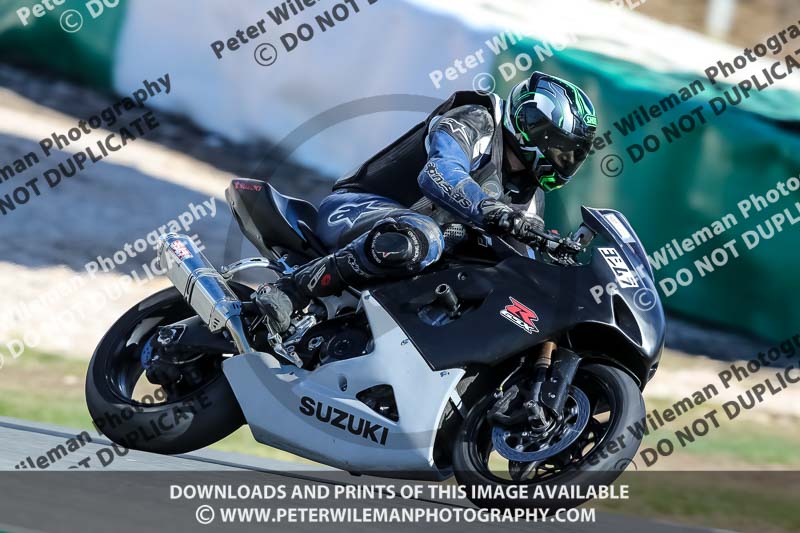 motorbikes;no limits;october 2019;peter wileman photography;portimao;portugal;trackday digital images